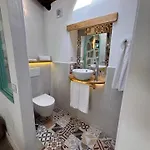 Hacienda De Indias, Costa Rica 아파트