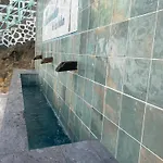 Hacienda De Indias, Costa Rica