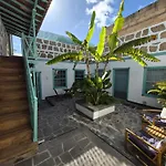Hacienda De Indias, Costa Rica 아파트 그라나딜라데아보나