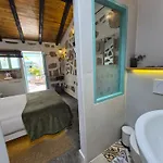 Hacienda De Indias, Costa Rica 아파트 *