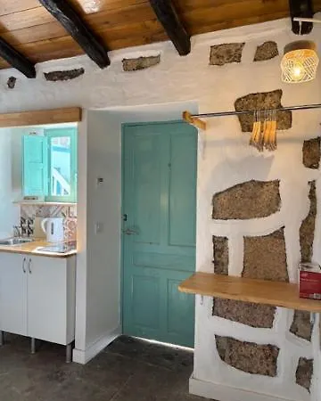 Hacienda De Indias, Costa Rica