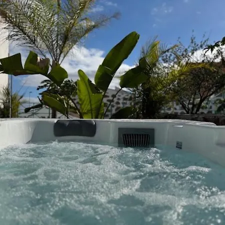 Hacienda De Indias, Costa Rica Appartement *