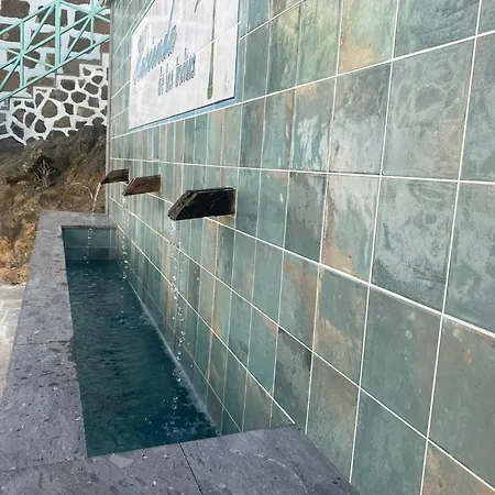 Hacienda De Indias, Costa Rica