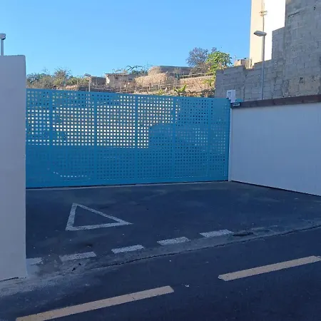 Hacienda De Indias, Costa Rica 公寓 格拉纳迪利亚-德阿沃纳