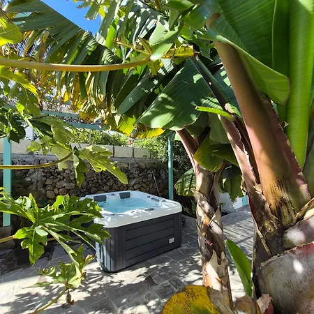 Hacienda De Indias, Costa Rica *