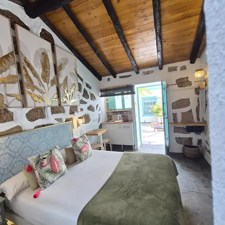 Hacienda De Indias, Costa Rica Appartement *