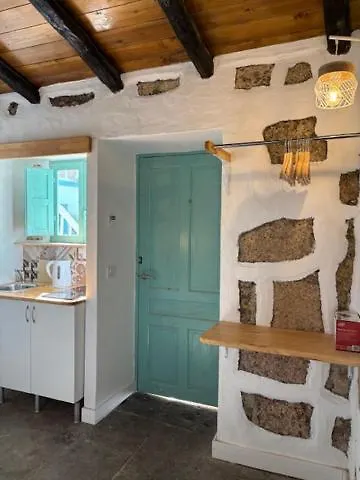 Hacienda De Indias, Costa Rica