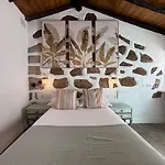 Hacienda De Indias, Costa Rica Apartmán *