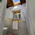 Hacienda De Indias, Costa Rica גרנדילה דה אבונה