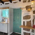 Hacienda De Indias, Costa Rica גרנדילה דה אבונה