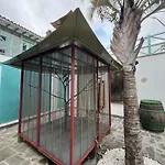 Hacienda De Indias, Costa Rica *