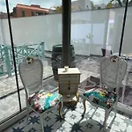 Apartamento Hacienda De Indias, Costa Rica *