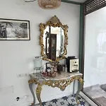 Apartamento Hacienda De Indias, Costa Rica
