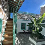 Hacienda De Indias, Costa Rica