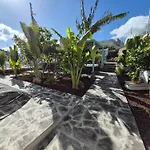 Hacienda De Indias, Costa Rica Apartmán *