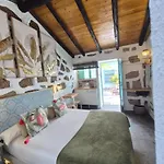 Hacienda De Indias, Costa Rica Apartmán *