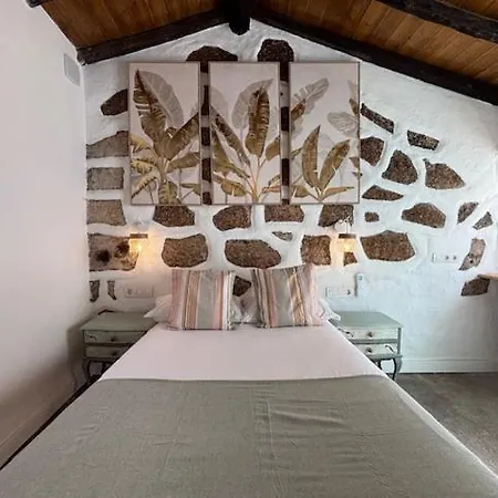 Hacienda De Indias, Costa Rica Apartman *