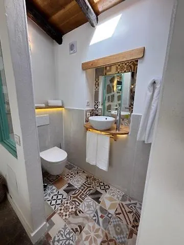 Hacienda De Indias, Costa Rica Apartamento