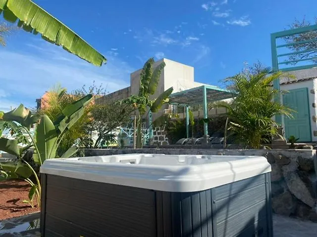 Apartamento Hacienda De Indias, Costa Rica