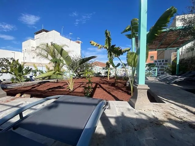 Hacienda De Indias, Costa Rica *