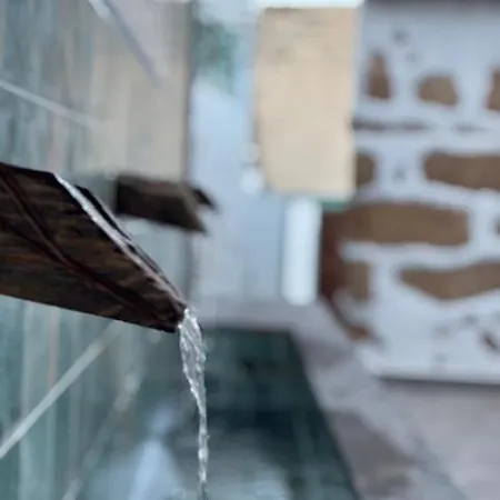 Hacienda De Indias, Costa Rica Apartment *