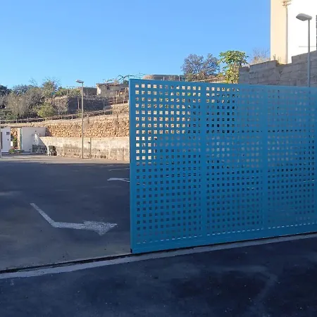 Hacienda De Indias, Costa Rica Apartment