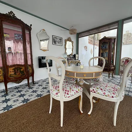 아파트 Hacienda De Indias, Costa Rica *