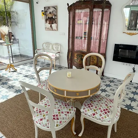 Hacienda De Indias, Costa Rica