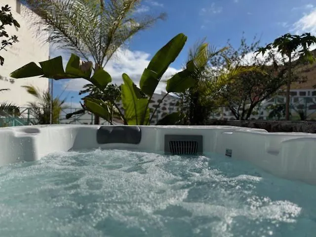 Hacienda De Indias, Costa Rica 아파트 *