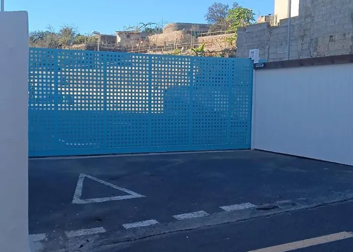 Hacienda De Indias, Costa Rica 아파트 그라나딜라데아보나