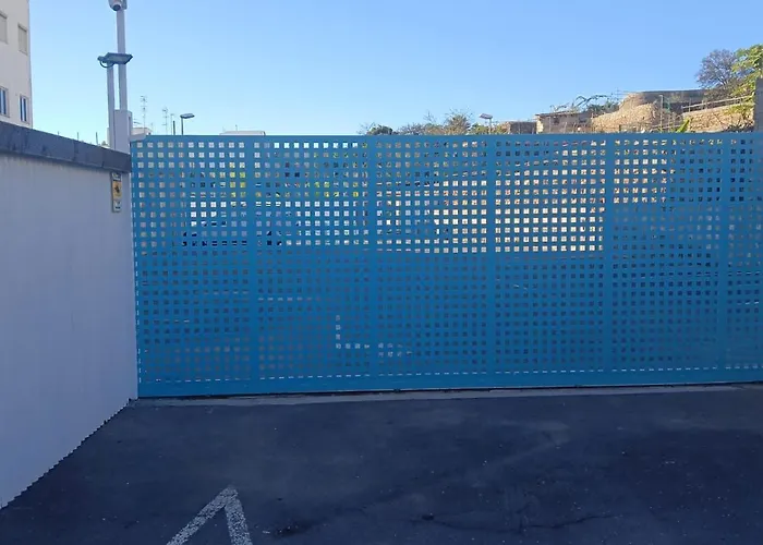 Hacienda De Indias, Costa Rica 그라나딜라데아보나