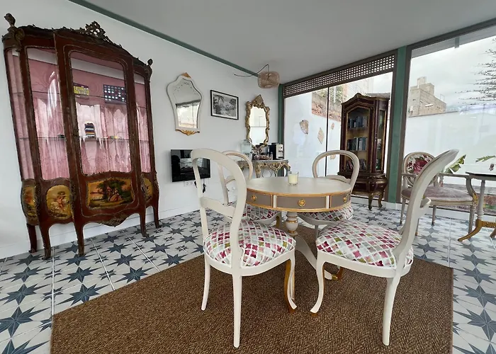 아파트 Hacienda De Indias, Costa Rica *